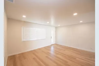 1404 Jefferson Avenue, Escondido, CA 92027 - Photo 43