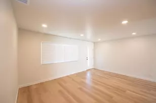 1404 Jefferson Ave, Escondido, CA 92027 - Photo 43
