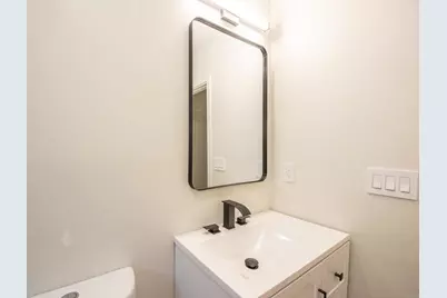1404 Jefferson Avenue, Escondido, CA 92027 - Photo 27