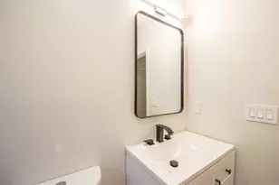1404 Jefferson Ave, Escondido, CA 92027 - Photo 27