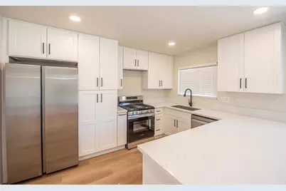 1404 Jefferson Avenue, Escondido, CA 92027 - Photo 19