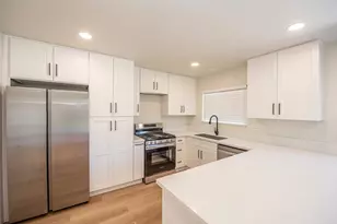 1404 Jefferson Ave, Escondido, CA 92027 - Photo 19