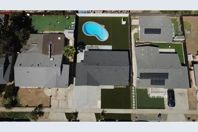 1404 Jefferson Avenue, Escondido, CA 92027 - Photo 13