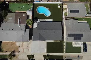 1404 Jefferson Ave, Escondido, CA 92027 - Photo 13