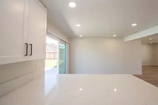 1404 Jefferson Ave, Escondido, CA 92027 - Photo 25