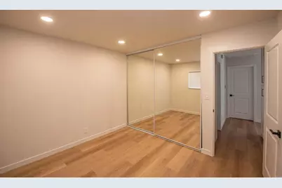 1404 Jefferson Avenue, Escondido, CA 92027 - Photo 37