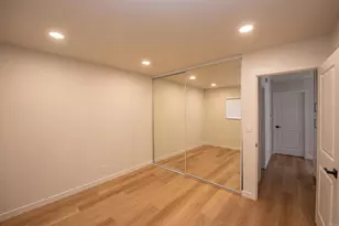 1404 Jefferson Ave, Escondido, CA 92027 - Photo 37