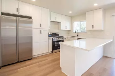 1404 Jefferson Avenue, Escondido, CA 92027 - Photo 15