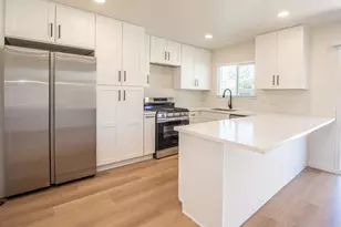 1404 Jefferson Ave, Escondido, CA 92027 - Photo 15