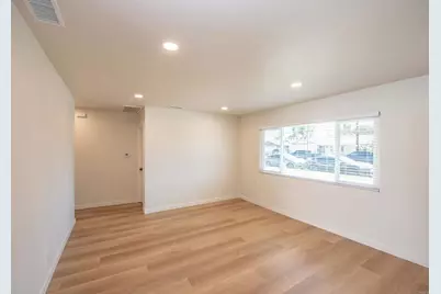 1404 Jefferson Avenue, Escondido, CA 92027 - Photo 47