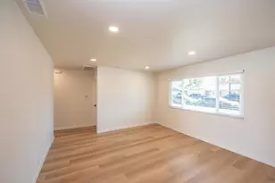 1404 Jefferson Ave, Escondido, CA 92027 - Photo 47