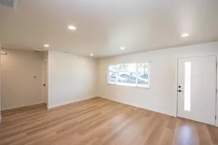 1404 Jefferson Ave, Escondido, CA 92027 - Photo 45