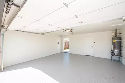 1404 Jefferson Avenue, Escondido, CA 92027 - Photo 39