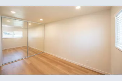 1404 Jefferson Avenue, Escondido, CA 92027 - Photo 33