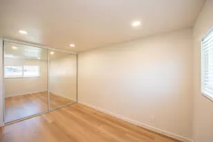 1404 Jefferson Ave, Escondido, CA 92027 - Photo 33