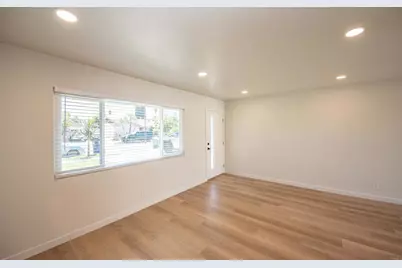 1404 Jefferson Avenue, Escondido, CA 92027 - Photo 49