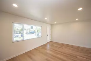 1404 Jefferson Ave, Escondido, CA 92027 - Photo 49