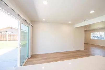 1404 Jefferson Avenue, Escondido, CA 92027 - Photo 55