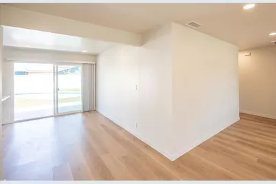 1404 Jefferson Avenue, Escondido, CA 92027 - Photo 51