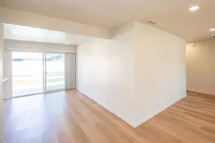 1404 Jefferson Ave, Escondido, CA 92027 - Photo 51