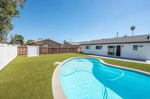 1404 Jefferson Ave, Escondido, CA 92027 - Photo 1