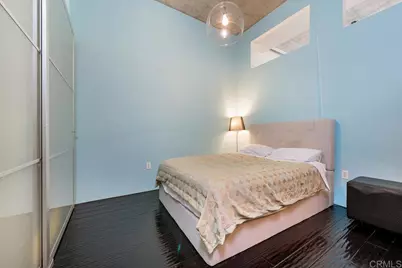1025 Island Avenue #510, San Diego, CA 92101 - Photo 11