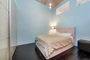 1025 Island Ave, San Diego, CA 92101 - Photo 11