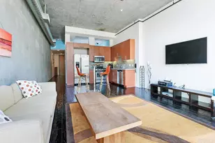 1025 Island Ave, San Diego, CA 92101 - Photo 1