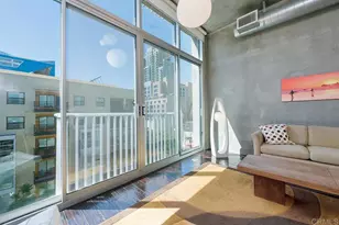 1025 Island Ave, San Diego, CA 92101 - Photo 9