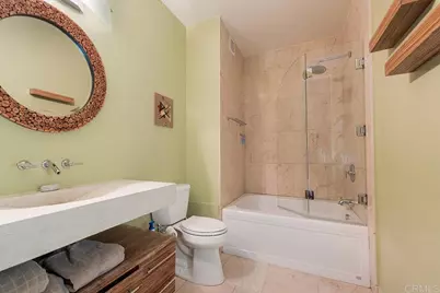 1025 Island Avenue #510, San Diego, CA 92101 - Photo 13