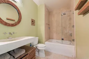 1025 Island Ave, San Diego, CA 92101 - Photo 13