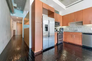 1025 Island Ave, San Diego, CA 92101 - Photo 3