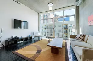 1025 Island Ave, San Diego, CA 92101 - Photo 7