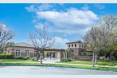 1278 Fools Gold Way #3, Chula Vista, CA 91913 - Photo 29