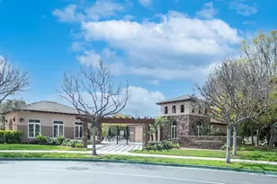 1278 Fools Gold Wy, Chula Vista, CA 91913 - Photo 29