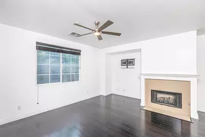 1278 Fools Gold Way #3, Chula Vista, CA 91913 - Photo 3
