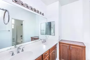 1278 Fools Gold Wy, Chula Vista, CA 91913 - Photo 13
