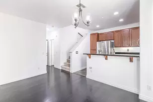 1278 Fools Gold Wy, Chula Vista, CA 91913 - Photo 7
