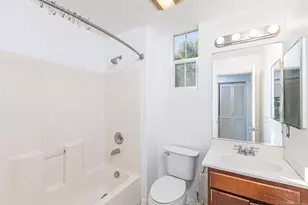 1278 Fools Gold Wy, Chula Vista, CA 91913 - Photo 19