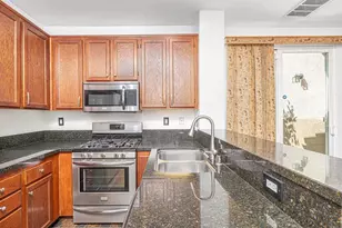 1278 Fools Gold Wy, Chula Vista, CA 91913 - Photo 9