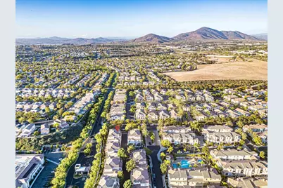 1278 Fools Gold Way #3, Chula Vista, CA 91913 - Photo 45