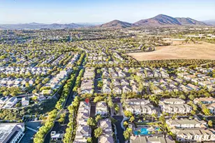 1278 Fools Gold Wy, Chula Vista, CA 91913 - Photo 45