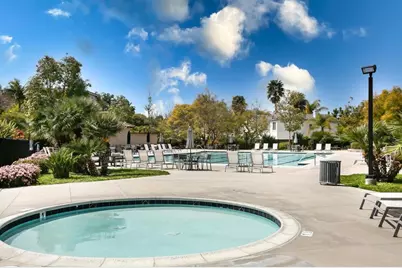 1278 Fools Gold Way #3, Chula Vista, CA 91913 - Photo 35