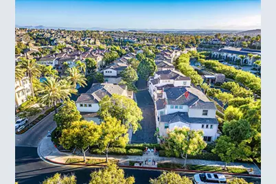 1278 Fools Gold Way #3, Chula Vista, CA 91913 - Photo 39