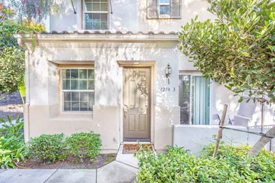 1278 Fools Gold Way #3, Chula Vista, CA 91913 - Photo 1