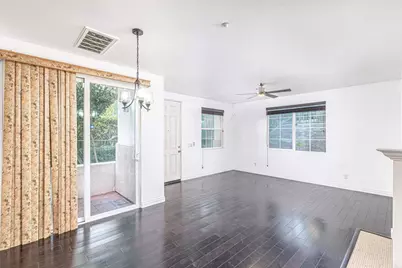 1278 Fools Gold Way #3, Chula Vista, CA 91913 - Photo 5