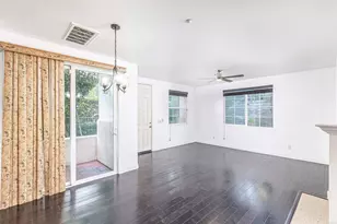 1278 Fools Gold Wy, Chula Vista, CA 91913 - Photo 5