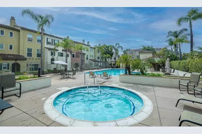 1278 Fools Gold Way #3, Chula Vista, CA 91913 - Photo 33