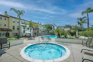 1278 Fools Gold Wy, Chula Vista, CA 91913 - Photo 33