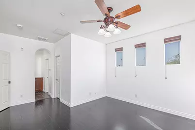 1278 Fools Gold Way #3, Chula Vista, CA 91913 - Photo 11